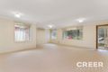 Property photo of 2 Eucalyptus Circuit Warabrook NSW 2304