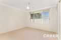 Property photo of 2 Eucalyptus Circuit Warabrook NSW 2304