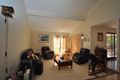 Property photo of 25 Sundown Drive Paradise Point QLD 4216