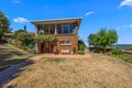 Property photo of 5 Oakwood Drive Ambleside TAS 7310