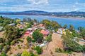 Property photo of 5 Oakwood Drive Ambleside TAS 7310