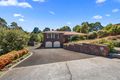 Property photo of 5 Oakwood Drive Ambleside TAS 7310