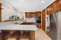 Property photo of 5 Oakwood Drive Ambleside TAS 7310