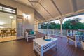 Property photo of 6 Verry Street Coorparoo QLD 4151