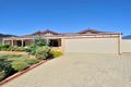 Property photo of 190 Fendam Street Warnbro WA 6169
