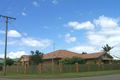 Property photo of 1 Nagari Place Warana QLD 4575