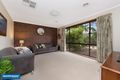 Property photo of 3 Bayly Place Macarthur ACT 2904