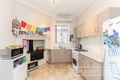 Property photo of 31 Sparke Street Georgetown NSW 2298