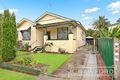 Property photo of 31 Sparke Street Georgetown NSW 2298