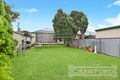 Property photo of 31 Sparke Street Georgetown NSW 2298