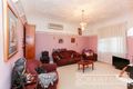 Property photo of 31 Sparke Street Georgetown NSW 2298