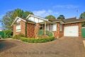 Property photo of 2/10 Fletcher Street Northmead NSW 2152