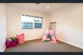 Property photo of 60 Fifth Avenue Altona North VIC 3025