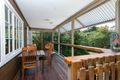 Property photo of 6 Morton Street Kuranda QLD 4881