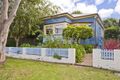 Property photo of 8A Edden Street Adamstown NSW 2289