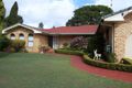 Property photo of 8 Belcher Drive Glenvale QLD 4350