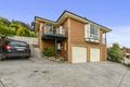 Property photo of 2/502 Oceana Drive Howrah TAS 7018