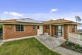 Property photo of 2/502 Oceana Drive Howrah TAS 7018