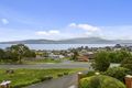 Property photo of 2/502 Oceana Drive Howrah TAS 7018