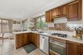 Property photo of 2/502 Oceana Drive Howrah TAS 7018