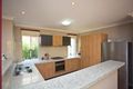 Property photo of 5 Lassia Walk Stirling WA 6021
