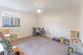 Property photo of 58 Bertha Street Mount Gambier SA 5290
