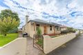 Property photo of 58 Bertha Street Mount Gambier SA 5290