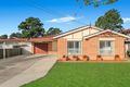 Property photo of 97A Bungaree Road Toongabbie NSW 2146