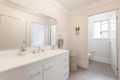 Property photo of 99 Orchid Way Wadalba NSW 2259