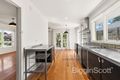 Property photo of 55 Nirringa Avenue Aspendale VIC 3195