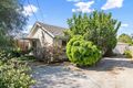 Property photo of 55 Nirringa Avenue Aspendale VIC 3195