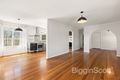 Property photo of 55 Nirringa Avenue Aspendale VIC 3195