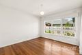 Property photo of 55 Nirringa Avenue Aspendale VIC 3195