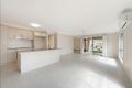 Property photo of 33 Flora Terrace Pimpama QLD 4209