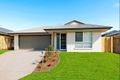 Property photo of 33 Flora Terrace Pimpama QLD 4209