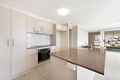 Property photo of 33 Flora Terrace Pimpama QLD 4209