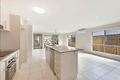 Property photo of 33 Flora Terrace Pimpama QLD 4209