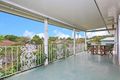 Property photo of 41 Dorothea Street Cannon Hill QLD 4170