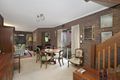 Property photo of 5/16 Brenbeal Street Balwyn VIC 3103