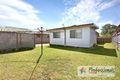 Property photo of 19 Bird Street Ryde NSW 2112