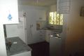 Property photo of 10 Amstead Street Eimeo QLD 4740