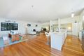 Property photo of 4 Acolus Court Casuarina NSW 2487