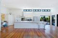 Property photo of 4 Acolus Court Casuarina NSW 2487