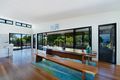 Property photo of 4 Acolus Court Casuarina NSW 2487