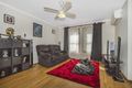 Property photo of 1/48 Fourteenth Street Gawler South SA 5118