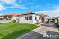 Property photo of 28 Adah Street Guildford NSW 2161