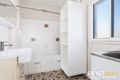 Property photo of 28 Adah Street Guildford NSW 2161
