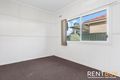 Property photo of 28 Adah Street Guildford NSW 2161