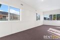 Property photo of 28 Adah Street Guildford NSW 2161