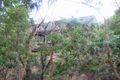 Property photo of 36 Bildera Place Grays Point NSW 2232